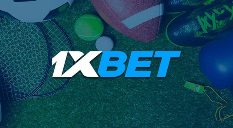 Comprehensive Guide to Badminton Betting Strategies, Tips, and Insights Comprehensive Guide to Badminton Betting Strategies, Tips, and Insights