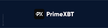 Discover the Benefits of PrimeXBT Promo Codes Discover the Benefits of PrimeXBT Promo Codes