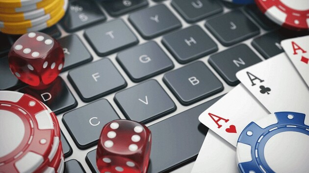 Discover the Excitement of Online Casino Spinpanda 30 Discover the Excitement of Online Casino Spinpanda 30