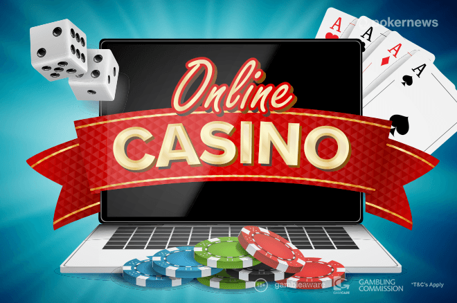 Discover the Excitement of Online Casino Spinpanda 30 Discover the Excitement of Online Casino Spinpanda 30