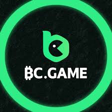 Discover the Thrills of BC Casino Your Ultimate Gaming Destination Discover the Thrills of BC Casino Your Ultimate Gaming Destination