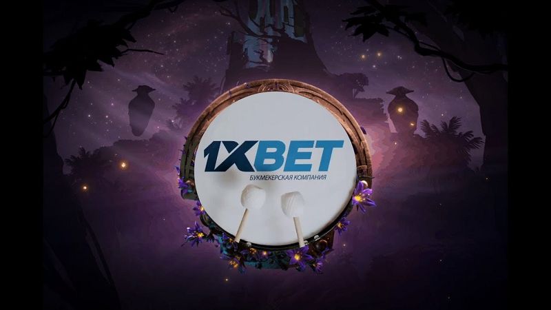 Get Ready to Play Download 1xbet App for Seamless Betting