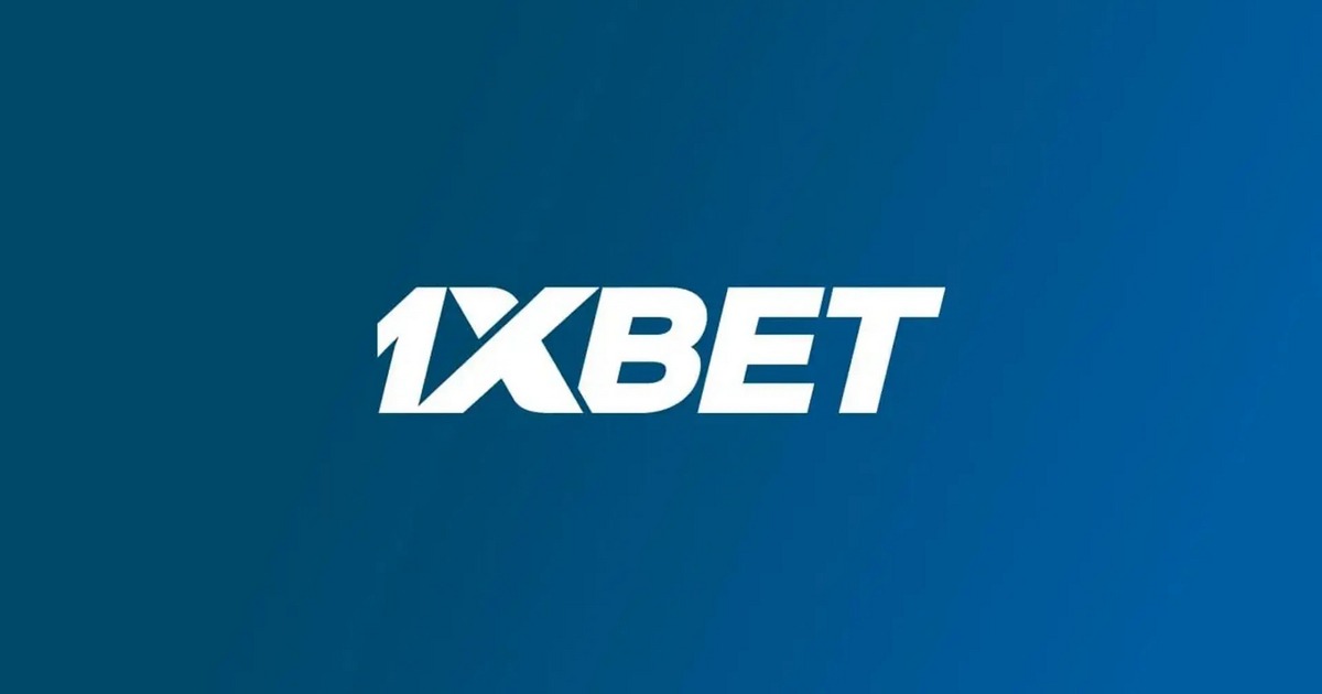 Get Ready to Play Download 1xbet App for Seamless Betting