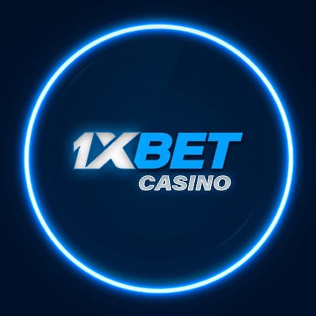Get Ready to Play Download 1xbet App for Seamless Betting