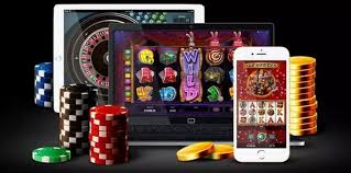 How to Make Withdrawals on Casino Apps in Bangladesh 0 How to Make Withdrawals on Casino Apps in Bangladesh 0