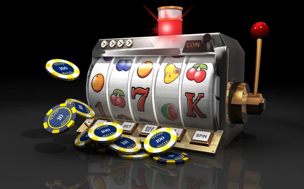 How to Make Withdrawals on Casino Apps in Bangladesh 0 How to Make Withdrawals on Casino Apps in Bangladesh 0