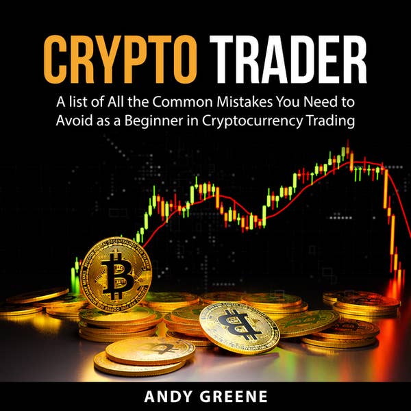 Mastering Crypto Trading with a DCA Bot Mastering Crypto Trading with a DCA Bot