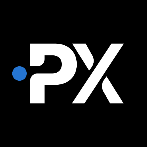 Mastering the Art of PrimeXBT Trading Strategies and Insights