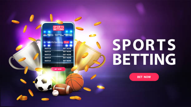 The Ultimate Guide to Elephant Bet Your Go-To Betting Platform
