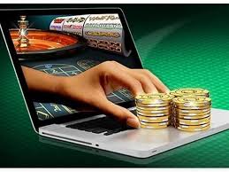 Unveiling the Thrills of Cosmobet Casino Online Games Unveiling the Thrills of Cosmobet Casino Online Games