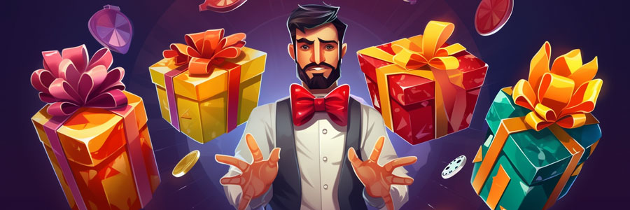 Vulkan Spiele Casino - Ekscytujący Świat Gier Online