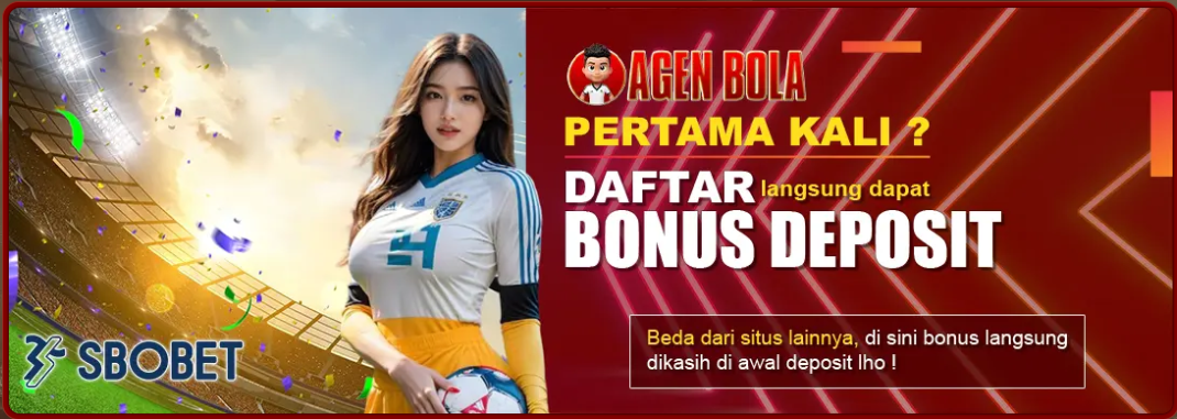 Agen Sbobet resmi Panduan Lengkap untuk Pemain