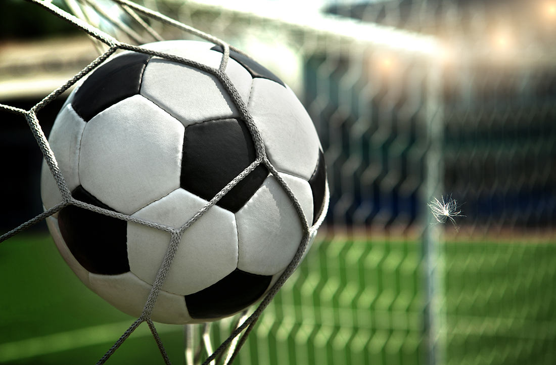 Agen Sbobet resmi Panduan Lengkap untuk Pemain