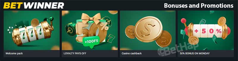 All You Need to Know About Betwinner Deposit 1 All You Need to Know About Betwinner Deposit 1