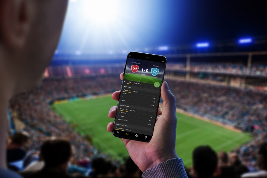 Arda Bet A New Era in Online Betting Arda Bet A New Era in Online Betting