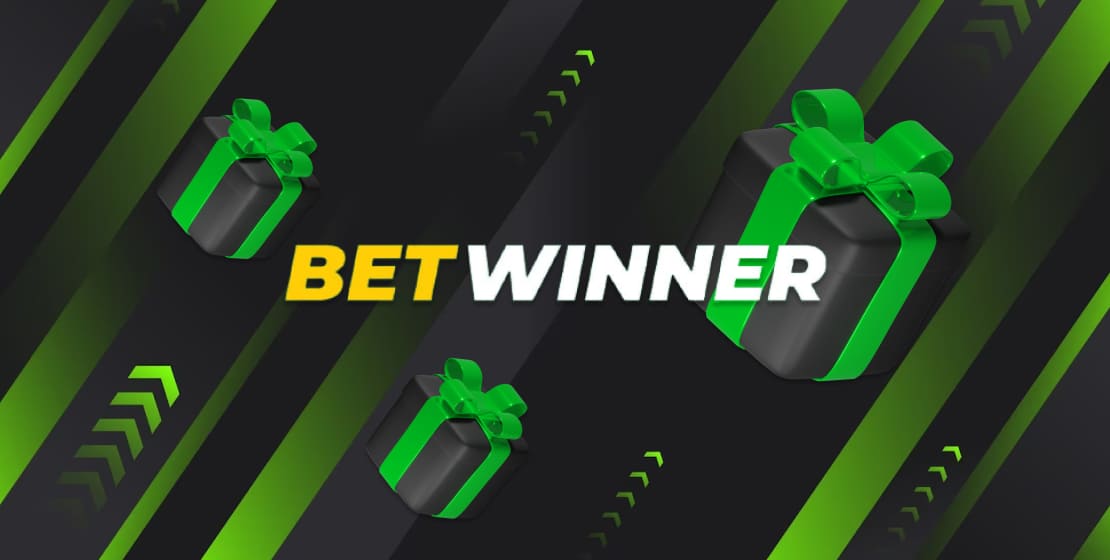Aviator BetWinner AR Experience the Thrill of Aviator Gaming
