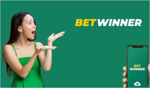 Aviator BetWinner AR Experience the Thrill of Aviator Gaming
