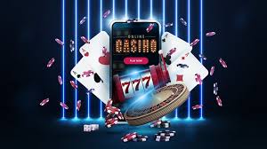 Discover Exciting Gameplay at SpinTime Casino