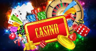 Discover the Excitement casino online free bonus no Discover the Excitement casino online free bonus no