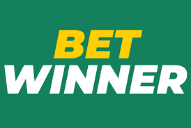 Discover the Exciting Bonuses Betwinner Offers