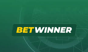 Discover the Exciting Bonuses Betwinner Offers