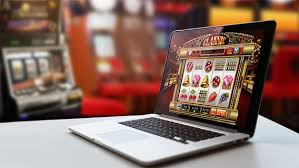 Discover the Thrills of Casino Bounty Reels UK 1 Discover the Thrills of Casino Bounty Reels UK 1