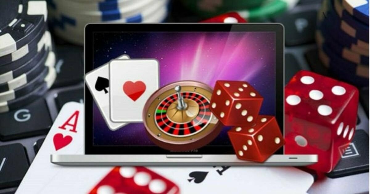 Discover the Thrills of Casino Bounty Reels UK 1 Discover the Thrills of Casino Bounty Reels UK 1