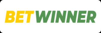 Experience the Excitement of Betwinner Aviator Experience the Excitement of Betwinner Aviator