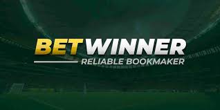 Experience the Excitement of Betwinner Aviator Experience the Excitement of Betwinner Aviator