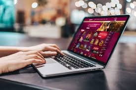 Experience the Thrill of Gaming at Dealbet Online Casino UK 5