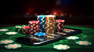 Explore the Exciting World of Fire Scatters Casino & Sportsbook 1 Explore the Exciting World of Fire Scatters Casino & Sportsbook 1