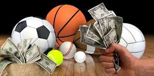 Exploring the Exciting World of dssh bet 17
