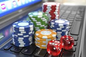 Exploring the Thrill of Online UK Love Casino Exploring the Thrill of Online UK Love Casino