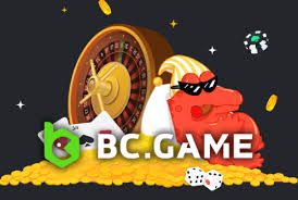 Exploring the Thrills of BC Game A Comprehensive Overview