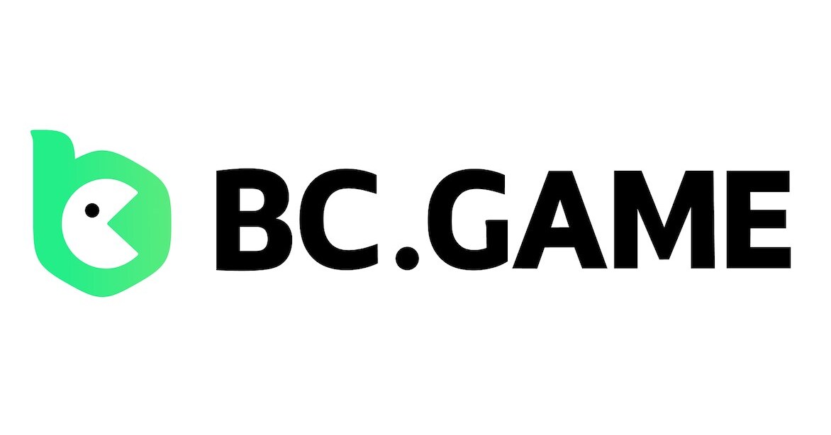 Exploring the Thrills of BC Game A Comprehensive Overview