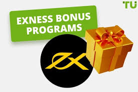How to Effectively Manage Your Exness Account