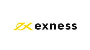 How to Effectively Manage Your Exness Account