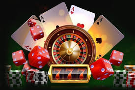 Jonli ruletkada strategik o‘ynash 60 Jonli ruletkada strategik o‘ynash 60