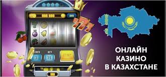 Казино турнирлеріне қатысып көріңіз 46 Казино турнирлеріне қатысып көріңіз 46