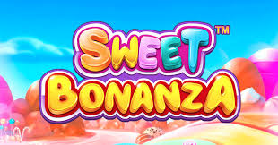 究極の楽しみ方：オンライン スロットゲーム ボナンザ