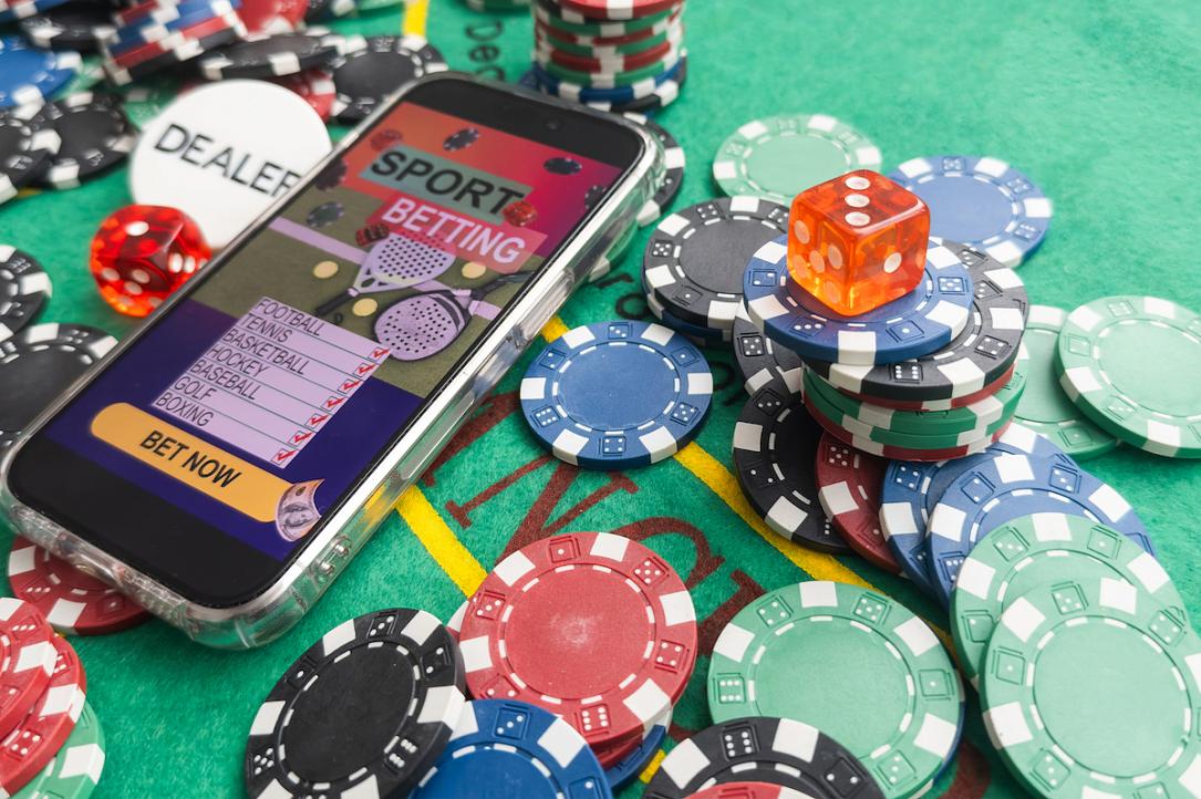 Play Now and Get Huge Unlock Amazing Rewards Today! Play Now and Get Huge Unlock Amazing Rewards Today!