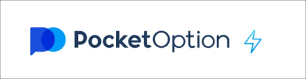 Pocket Option Account Comprehensive Guide to Trading Success Pocket Option Account Comprehensive Guide to Trading Success