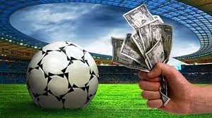 The Rise and Appeal of Kana Betting The Rise and Appeal of Kana Betting