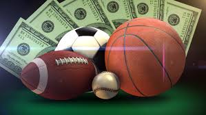 The Rise and Appeal of Kana Betting The Rise and Appeal of Kana Betting