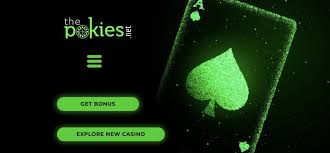 Top Online Casino Australia Your Ultimate Gaming Destination Top Online Casino Australia Your Ultimate Gaming Destination