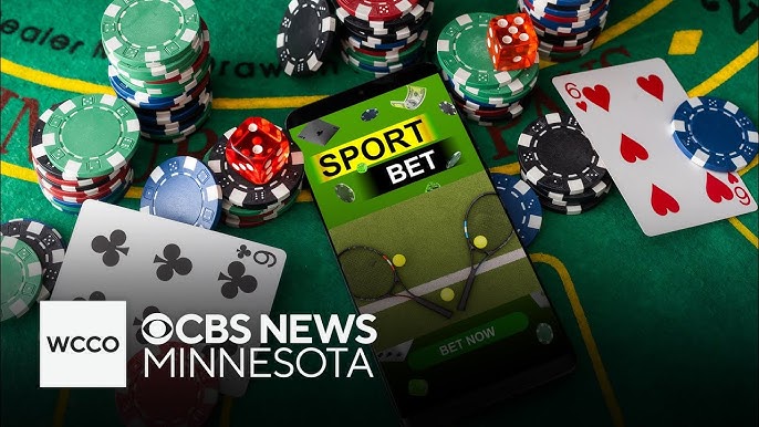 Top-rated online casinos for high rollers seeking unforgettable experiences Top-rated online casinos for high rollers seeking unforgettable experiences