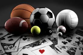 Top-rated online casinos for high rollers seeking unforgettable experiences Top-rated online casinos for high rollers seeking unforgettable experiences
