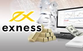 Understanding the Exness CFD Broker A Comprehensive Guide