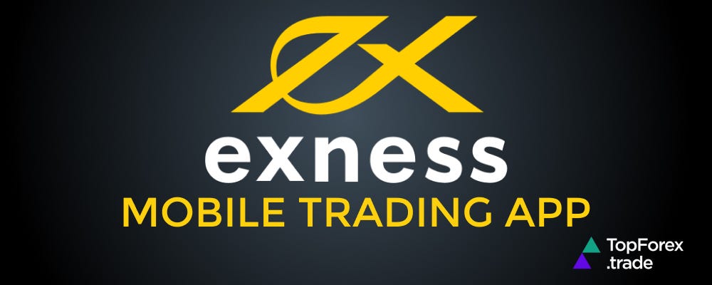Unveiling the Secrets of Exness News Trading