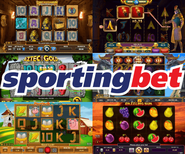 A Comprehensive Guide to Betwinner Your Gateway to Online Betting
